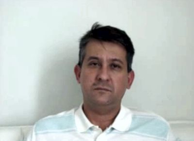 carlos consoli